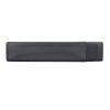 Sanpyl Cordless Soundbar, RGB Bluetooth Home Theater Sound Stereo Sound Speaker Bar, for Gaming Music Movies, Supports BT, USB, AUX, Small Memory Card Playback (Black) view 4