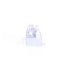 Rareelectrical New Oil Cooler Compatible With Mercedes-Benz S450 By Part Numbers 90859 A0995001900 0995001900 90859 view 3