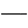 Klipsch Flexus CORE 300 5.1.2 Channel Powered by Onkyo Bluetooth Sound Bar with Dirac Live Room Correction, Dolby Atmos and Custom Tuned Bass - Black Without Wall Mount view 2