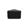 Klipsch Flexus CORE 300 5.1.2 Channel Powered by Onkyo Bluetooth Sound Bar with Dirac Live Room Correction, Dolby Atmos and Custom Tuned Bass - Black Without Wall Mount view 3