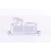 Rareelectrical New Oil Cooler Compatible With Volvo Xc90 By Part Number 90716 30622090 view 4