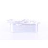 Rareelectrical New Oil Cooler Compatible With Audi A8 Quattro By Part Number 90782 09E409061 9E409061a 09E409061a view 1