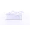 Rareelectrical New Oil Cooler Compatible With Audi A8 Quattro By Part Number 90782 09E409061 9E409061a 09E409061a view 2
