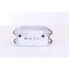 Rareelectrical New Oil Cooler Compatible With Volvo C70 By Part Number 90676 30637966 view 1