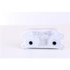 Rareelectrical New Oil Cooler Compatible With Volvo C70 By Part Number 90676 30637966 view 2