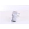 Rareelectrical New Oil Cooler Compatible With Volvo C70 By Part Number 90676 30637966 view 3