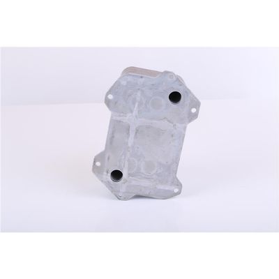 Rareelectrical New Oil Cooler Compatible With Audi R8 Spyder By Part Numbers 91269 420117013D 420117013E 91269