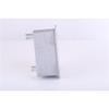 Rareelectrical New Oil Cooler Compatible With Audi R8 Spyder By Part Numbers 91269 420117013D 420117013E 91269 view 3