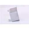 Rareelectrical New Oil Cooler Compatible With Audi R8 Spyder By Part Numbers 91269 420117013D 420117013E 91269 view 4
