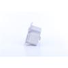 Rareelectrical New Oil Cooler Compatible With Mercedes-Benz Sprinter 3500 By Part Numbers 91472 6541800265 A6541800265 view 2