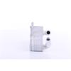Rareelectrical New Oil Cooler Compatible With Saab 9-3X By Part Numbers 91126 650011 55565996 91126 view 3