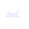 Rareelectrical New Oil Cooler Compatible With Chevrolet Cobalt By Part Numbers 90791 12786260 5650783 12786259 90791 view 2