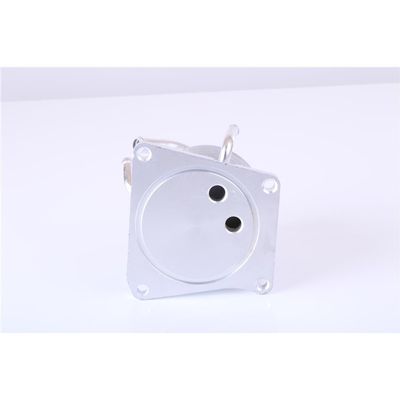 Rareelectrical New Oil Cooler Compatible With Nissan Sentra By Part Numbers 91293 216061Xf0a 91293