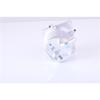 Rareelectrical New Oil Cooler Compatible With Nissan Sentra By Part Numbers 91293 216061Xf0a 91293 view 2