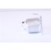 Rareelectrical New Oil Cooler Compatible With Nissan Sentra By Part Numbers 91293 216061Xf0a 91293 view 3