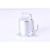 Rareelectrical New Oil Cooler Compatible With Nissan Sentra By Part Numbers 91293 216061Xf0a 91293 view 4