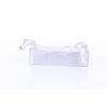Rareelectrical New Oil Cooler Compatible With Audi Rs7 By Part Numbers 90894 4H0317021h 4H0317021r 90894 view 1