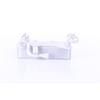 Rareelectrical New Oil Cooler Compatible With Audi Rs7 By Part Numbers 90894 4H0317021h 4H0317021r 90894 view 2