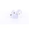 Rareelectrical New Oil Cooler Compatible With Audi Rs7 By Part Numbers 90894 4H0317021h 4H0317021r 90894 view 3