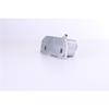 Rareelectrical New Oil Cooler Compatible With Volvo S60 T5 By Part Numbers 91237 31293761 91237 view 1