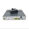 Cisco CISCO881W-GN-A-K9 Ethernet Security Router (Renewed) view 1