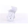 Rareelectrical New Oil Cooler Compatible With Audi Q7 By Part Number 90911 059117021K view 1