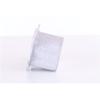 Rareelectrical New Oil Cooler Compatible With Audi Q7 By Part Number 90911 059117021K view 4