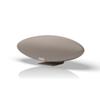 Bowers & Wilkins Zeppelin Pro Edition Wireless Speaker, Large Bluetooth Speaker, 5 Drivers Including Subwoofer, Bluetooth Streaming, AirPlay 2 & Spotify Connect, Multiroom Support, Solar Gold view 3