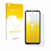 upscreen Anti-Glare Screen Protector compatible with iiiF150 B2 Ultra  Protection Film Matte view 1