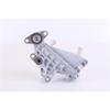 Rareelectrical New Oil Cooler Compatible With Volkswagen Passat By Part Numbers 90732 3C0317037b 3C0317037a 90732 view 2