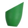 Levemolo Horseshoe Lamp Shade Plastic Lamp Shade Material Unique Shape Light Cover view 1