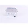 Rareelectrical New Oil Cooler Compatible With Bmw X5 Xdrive35d By Part Numbers 90905 11427788462 7788462 90905 view 2