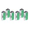 Fujifilm Fujicolor 200 Color Negative Film - Vivid Color Prints in Daylight & Flash (35mm Roll Film, 36 Exposures) BuzzPhoto Bundle view 2
