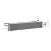 Rareelectrical New Oil Cooler Compatible With Lincoln Mkz Select Reserve view 2