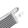 Rareelectrical New Oil Cooler Compatible With Lincoln Mkz Select Reserve view 4