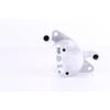 Rareelectrical New Oil Cooler Compatible With Mazda 5 Grand Touring By Part Numbers 91284 Fskc199f0 91284 view 1