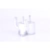 Rareelectrical New Oil Cooler Compatible With Mazda 5 Grand Touring By Part Numbers 91284 Fskc199f0 91284 view 4