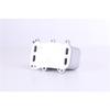 Rareelectrical New Oil Cooler Compatible With Mercedes-Benz Metris By Part Number 91253 2741880200 A2741880200 view 1