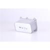Rareelectrical New Oil Cooler Compatible With Mercedes-Benz Metris By Part Number 91253 2741880200 A2741880200 view 2
