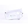 Rareelectrical New Oil Cooler Compatible With Porsche Cayenne By Part Numbers 90785 94810727102 94810727103 90785 view 1