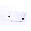 Rareelectrical New Oil Cooler Compatible With Porsche Cayenne By Part Numbers 90785 94810727102 94810727103 90785 view 2