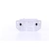 Rareelectrical New Oil Cooler Compatible With Volvo S60 T5 By Part Number 91189 31368636 view 2