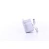 Rareelectrical New Oil Cooler Compatible With Volvo S60 T5 By Part Number 91189 31368636 view 3