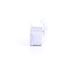 Rareelectrical Engine Oil Cooler Compatible With 2006-2010 Bmw 528I 3.0L L6 11427525333 Direct Fit Oem Replacement view 3