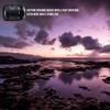 Tamron B060X 11 to 20mm F2.8 Di III-A Lens for Fujifilm X APS-C Mirrorless Cameras Bundle with Software Suite, Camera Case, Card Reader, and 128GB Memory Card (5 Items) view 3