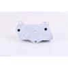 Rareelectrical Transmission Oil Cooler Compatible With 2008-2015 Audi Tt Quattro 2.0L L4 Turbo 02E409061d 02E409061e Direct Fit Oem Replacement view 2