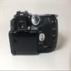 Canon Powershot Pro 1 8MP Digital Camera 7X Optical Zoom 7.2-50.8MM 2.4-3.5 L Lens (Renewed) view 2