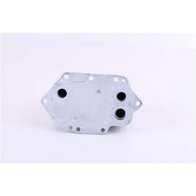 Rareelectrical New Oil Cooler Compatible With Bmw X5 Xdrive35d By Part Number 90905 11427788462 7788462