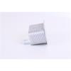 Rareelectrical New Oil Cooler Compatible With Bmw X5 Xdrive35d By Part Number 90905 11427788462 7788462 view 3