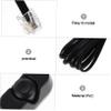 BUGUUYO Car Subwoofer Accessories Universal Bass Knob for Amplifier Volume Controller Remote Sub Remote Knob view 3